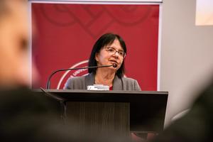 251205 - Transiting MENA (Dis-)Order-1